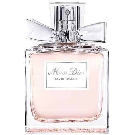 miss dior donna 100 ml prezzo|christian Dior Miss vintage.